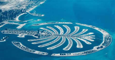 royal club palm jumeirah dubai|palm jumeirah facts.
